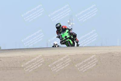 media/Sep-07-2025-Pacific Track Time (Sun) [[a6322260b9]]/C Group/Grapevine/